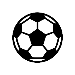 სპორტის სამყარო